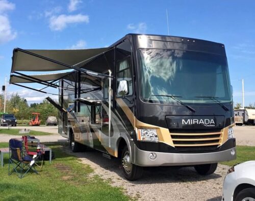 MOTORISE COACHMEN MIRADA 32SS 2019 - BRUNO BEAULIEU (4) copie MOTORISE COACHMEN MIRADA 32SS 2019 - BRUNO BEAULIEU (4) copie