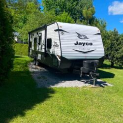 roulotte jayco jay flight 264BH 2022 - MAUDE DE BLOIS (10)