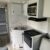 interieur 5 interieur 5