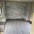 interieur 2 interieur 2