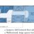 floor plan lay-out floor plan lay-out