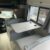 interieur 3 interieur 3