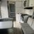 interieur 4 interieur 4