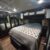 Fifth wheel Grand Design Momentum M 2018 - Mathieu Bilodeau (4)copie Fifth wheel Grand Design Momentum M 2018 - Mathieu Bilodeau (4)copie