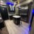 Fifth wheel Grand Design Momentum M 2018 - Mathieu Bilodeau (5)copie1 Fifth wheel Grand Design Momentum M 2018 - Mathieu Bilodeau (5)copie1