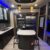 Fifth wheel Grand Design Momentum M 2018 - Mathieu Bilodeau (17)copie Fifth wheel Grand Design Momentum M 2018 - Mathieu Bilodeau (17)copie
