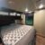 Fifth wheel Grand Design Momentum M 2018 - Mathieu Bilodeau (19)copie Fifth wheel Grand Design Momentum M 2018 - Mathieu Bilodeau (19)copie
