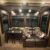 Fifth wheel Grand Design Momentum M 2018 - Mathieu Bilodeau (5)copie Fifth wheel Grand Design Momentum M 2018 - Mathieu Bilodeau (5)copie