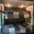 Fifth wheel Grand Design Momentum M 2018 - Mathieu Bilodeau (3) copie 2 Fifth wheel Grand Design Momentum M 2018 - Mathieu Bilodeau (3) copie 2