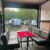 Fifth wheel Grand Design Momentum M 2018 - Mathieu Bilodeau (21)copie Fifth wheel Grand Design Momentum M 2018 - Mathieu Bilodeau (21)copie