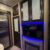 Fifth wheel Grand Design Momentum M 2018 - Mathieu Bilodeau (12)copie Fifth wheel Grand Design Momentum M 2018 - Mathieu Bilodeau (12)copie