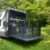 Fifth wheel Grand Design Momentum M 2018 - Mathieu Bilodeau (4)copie Fifth wheel Grand Design Momentum M 2018 - Mathieu Bilodeau (4)copie