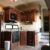 FIFTH WHEEL ROCKWOOD 28,5 PIED - JEAN-MARIE DRAPEAU (4) FIFTH WHEEL ROCKWOOD 28,5 PIED - JEAN-MARIE DRAPEAU (4)