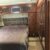 FIFTH WHEEL ROCKWOOD 28,5 PIED - JEAN-MARIE DRAPEAU (2) FIFTH WHEEL ROCKWOOD 28,5 PIED - JEAN-MARIE DRAPEAU (2)