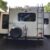 FIFTH WHEEL ROCKWOOD 28,5 PIED - JEAN-MARIE DRAPEAU (10) FIFTH WHEEL ROCKWOOD 28,5 PIED - JEAN-MARIE DRAPEAU (10)