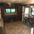 FIFTH WHEEL ROCKWOOD 28,5 PIED - JEAN-MARIE DRAPEAU (1) FIFTH WHEEL ROCKWOOD 28,5 PIED - JEAN-MARIE DRAPEAU (1)
