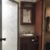 FIFTH WHEEL ROCKWOOD 28,5 PIED - JEAN-MARIE DRAPEAU (9) FIFTH WHEEL ROCKWOOD 28,5 PIED - JEAN-MARIE DRAPEAU (9)
