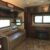 FIFTH WHEEL ROCKWOOD 28,5 PIED - JEAN-MARIE DRAPEAU (5) FIFTH WHEEL ROCKWOOD 28,5 PIED - JEAN-MARIE DRAPEAU (5)